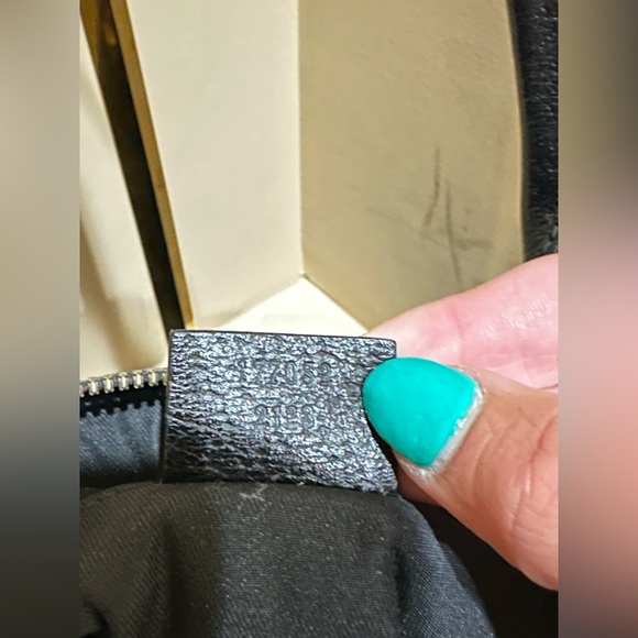 Gucci Princy GG Medium Tote - Picture 11 of 12